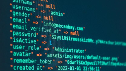 Mythos und GPT-5.5: KI-Cyberfähigkeiten verdoppeln sich alle vier Monate