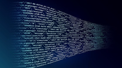 (g+) Trivy Supply-Chain-Angriff: Wenn der Security-Scanner selbst zum Angriff wird