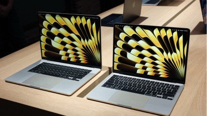 Mithilfe von Mythos Preview: Forscher entwickeln Exploit für Apples M5-Hardware