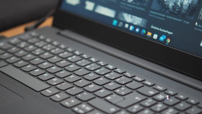 Forscher eskaliert: Gefährlicher Zero-Day-Exploit für Windows geleakt