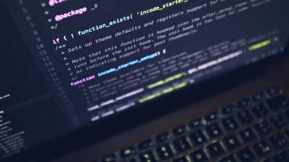 Security: Der gefährliche Komfort von Vibe Coding