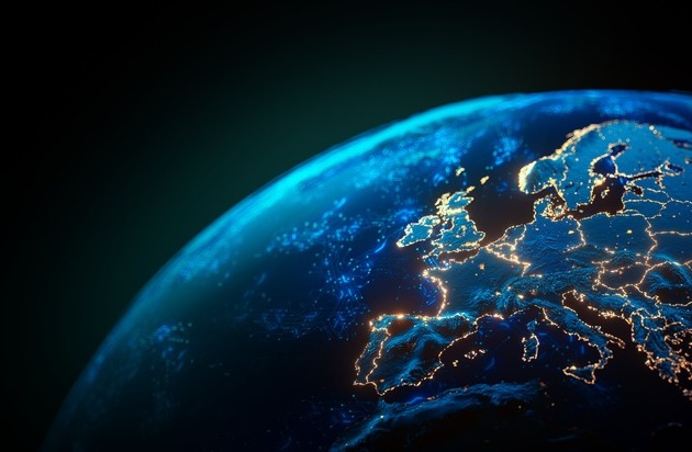 KPN und Schwarz Digits führen europäische souveräne Cloud für die Niederlande ein