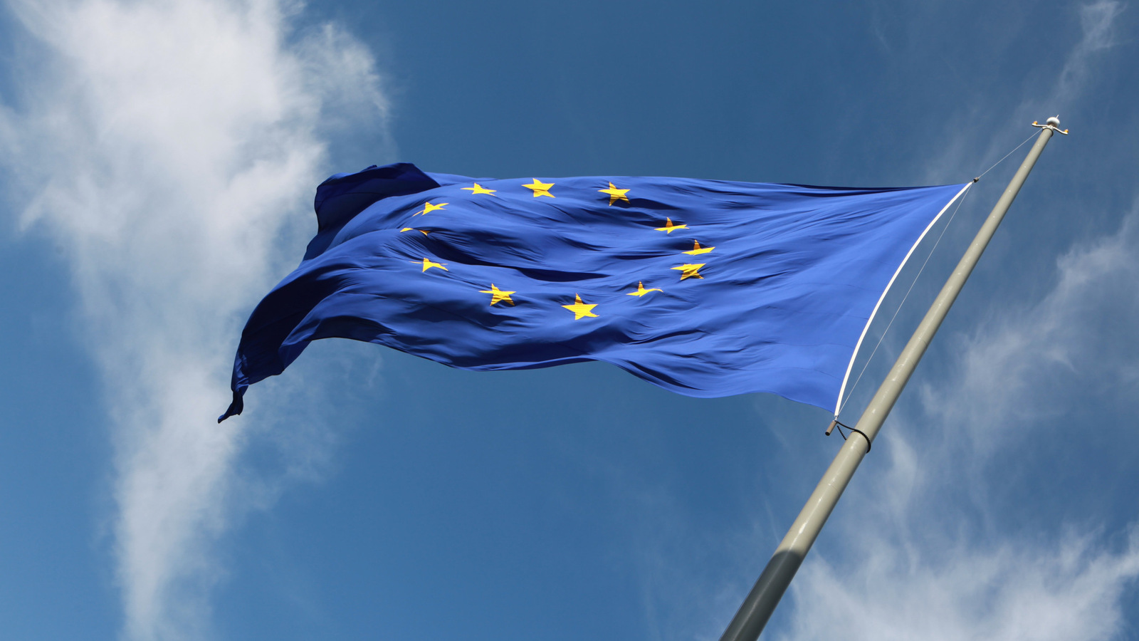 EU-Wasserstoffbank fördert 1,1 GW Elektrolyseleistung mit über einer Milliarde Euro