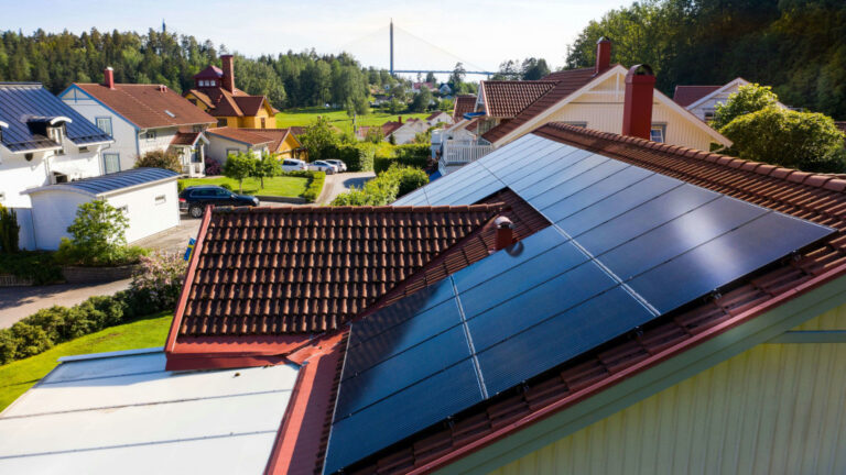 Kroatischer Erneuerbaren Verband schlägt grünes Tarifmodell für Prosumer vor