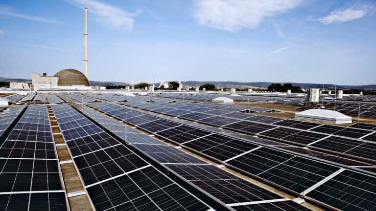 BNetzA entwirft Reform zu Netzentgelten, Solarbranche warnt