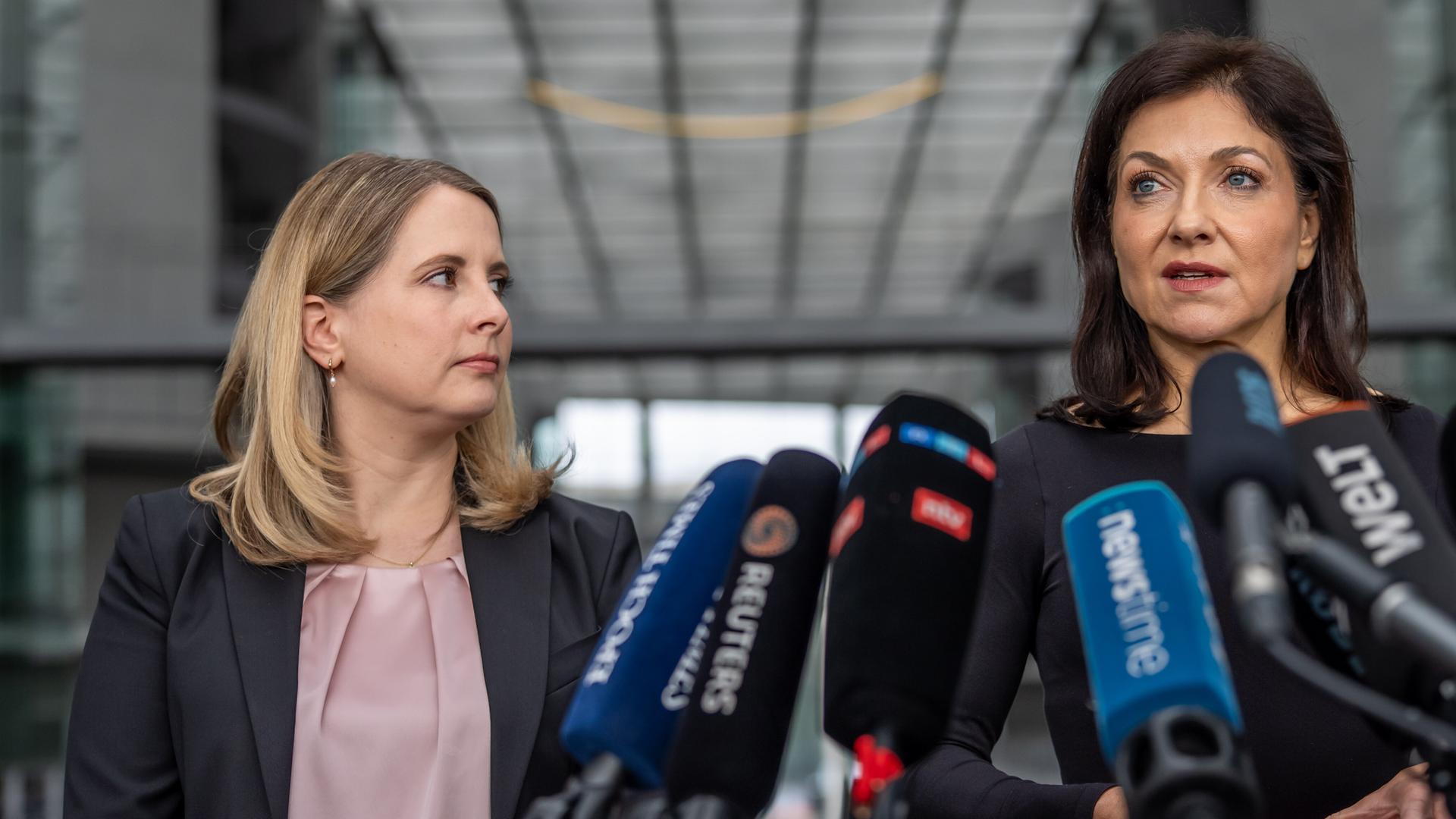 Wärmewende: Kampf um den Heizungskeller