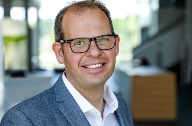Infineon tritt dem NVIDIA MGX Ökosystem bei und treibt die Weiterentwicklung der ...
