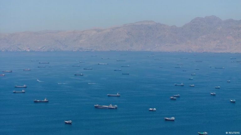 News kompakt: Iran droht nach US Angriffen mit Vergeltung