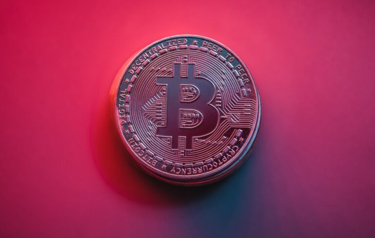 Lyn Alden warnt: Das ist das größte Risiko für Bitcoin