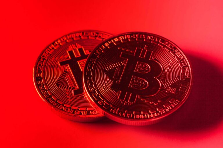 Bitcoin in der Krise: Mein Beileid für alle Geprellten