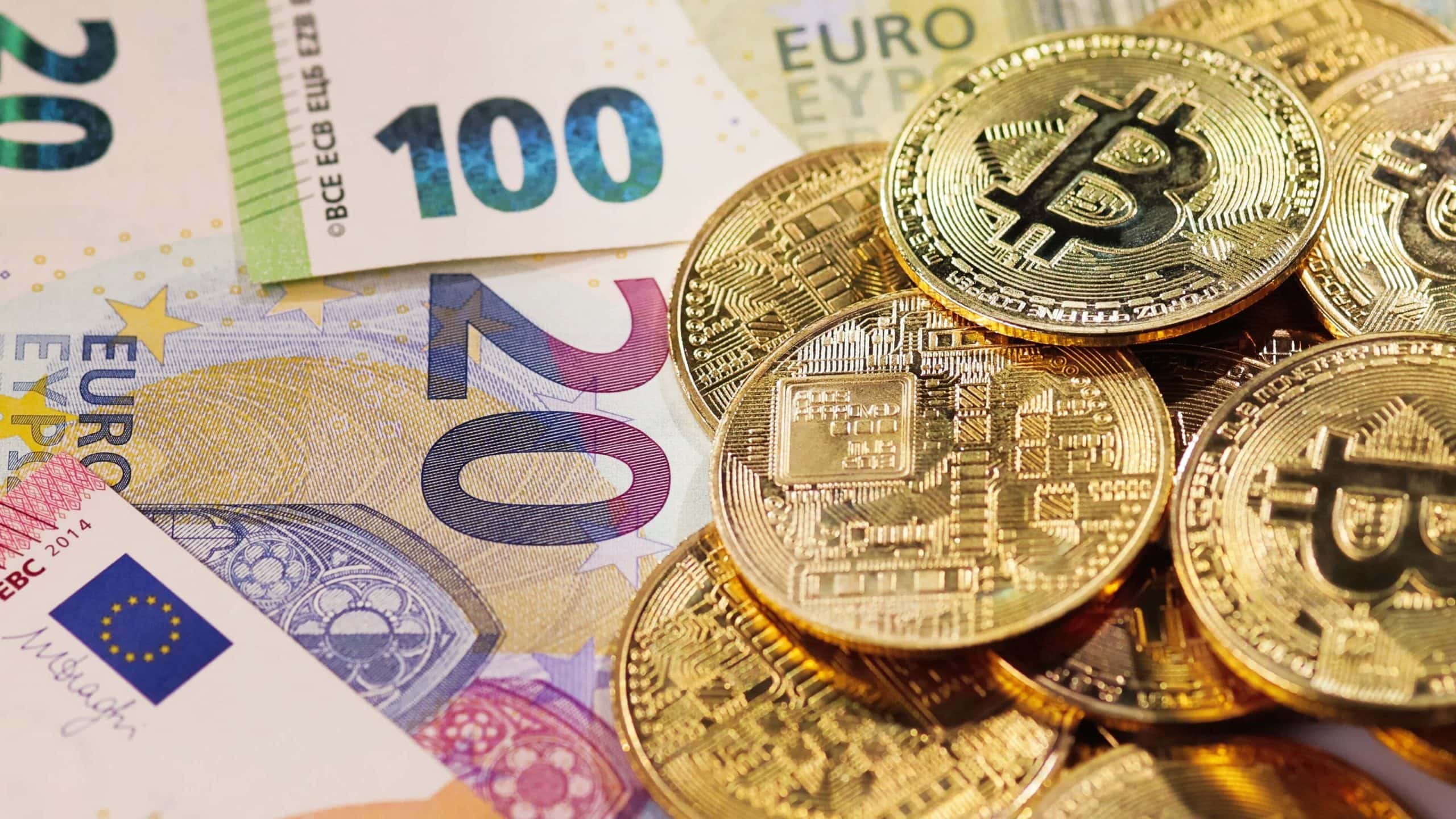 Bitcoin kaufen 2026: Studie zeigt deutliche Gebührenunterschiede bei Krypto Börsen auf