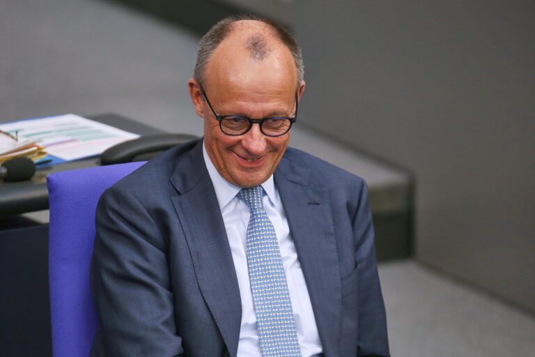 Bundesregierung beschließt neue Krypto Meldepflicht: Was jetzt auf Anleger zukommt