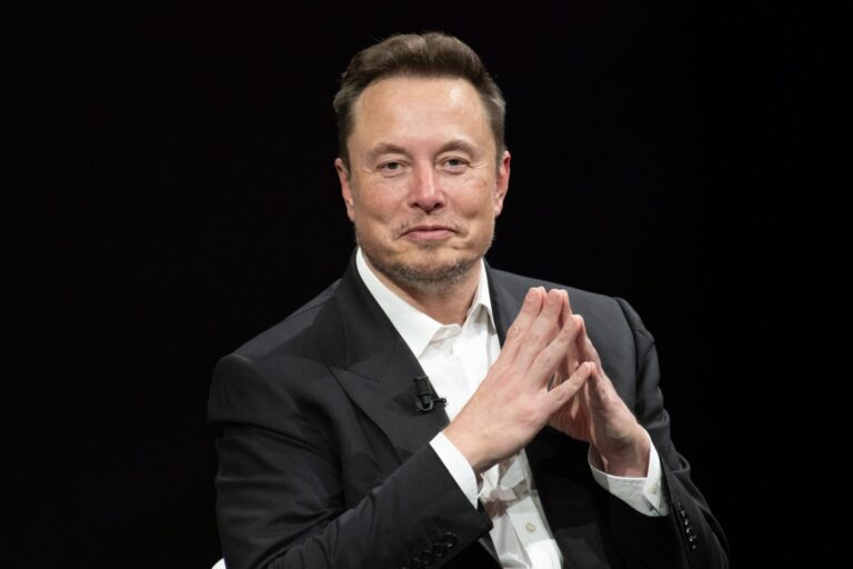 Neue Offenlegung vor IPO: SpaceX hält deutlich mehr Bitcoin als erwartet