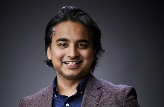 ChargePoint ernennt Jyothi Swaroop zum Chief Marketing und Growth Officer für globales Wachstum