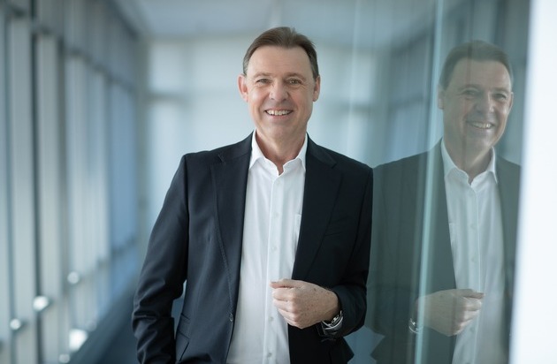 Geschäftsjahr 2025: Provinzial treibt die Transformation voran, stärkt die Substanz und