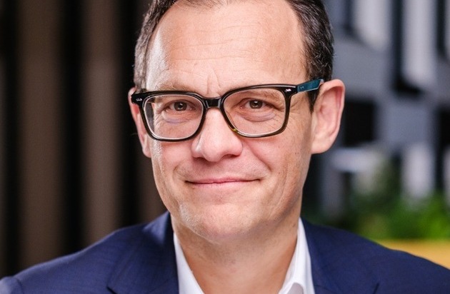 Kunden und Partner setzen auf die AWS European Sovereign Cloud