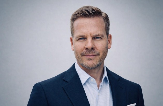 Personelle Veränderung im Führungsteam der Auto Fleet Control GmbH: Sven Schmidt …