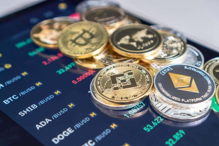 Portfolio Ratgeber: Warum wir jetzt auf Zcash (ZEC) setzen