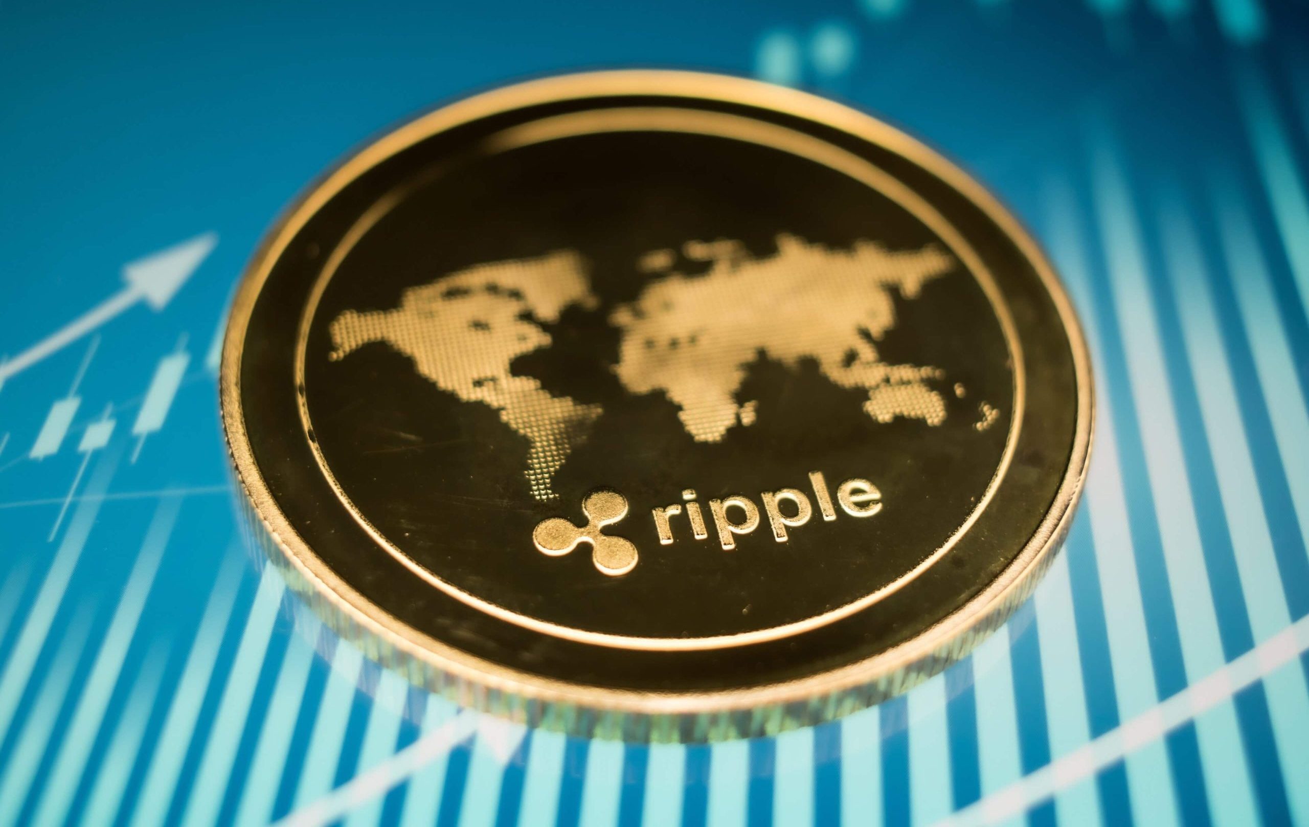 XRP Prognose: Welche Kursziele bis 2030 realistisch sind