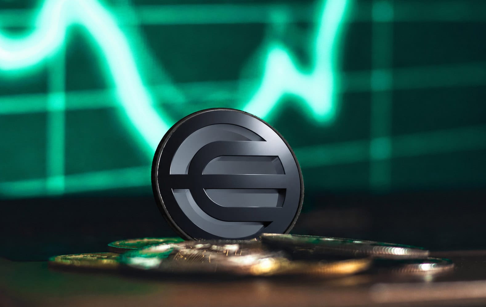 Worldcoin Rallye vor OpenAI IPO: So geht es jetzt weiter