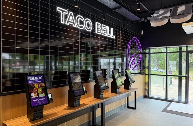 Tacos als Invest: Wie ein Münchner Gastronom Systemgastronomie neu denkt