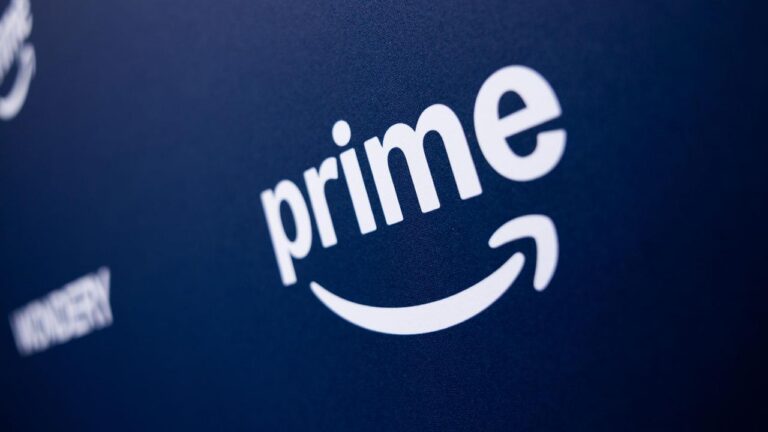Sammelklage gegen Amazon wegen Werbung auf Prime Video