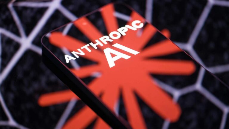 Anthropic nun mehr wert als OpenAI