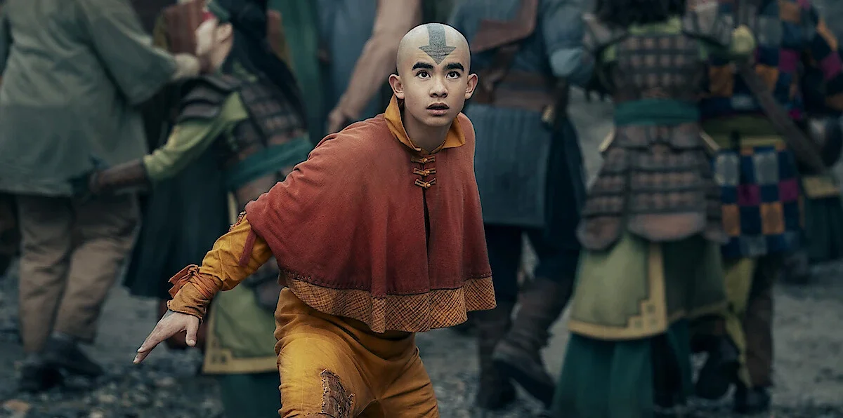 Neue Filme und Serien bei Netflix, Disney und Amazon Prime im Juni 2026