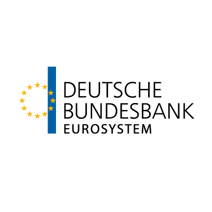 Beschlüsse des EZB Rats ohne Zinsbeschlüsse