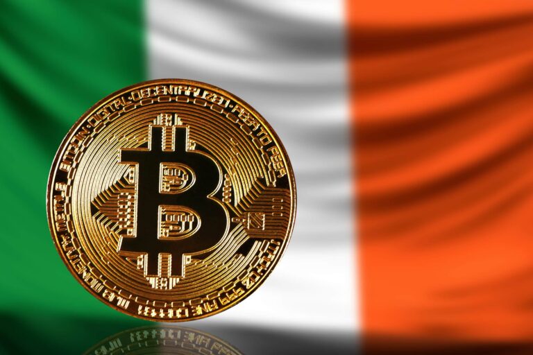 Bitcoin im Millionenwert bewegt: Steckt ein Verkauf dahinter?