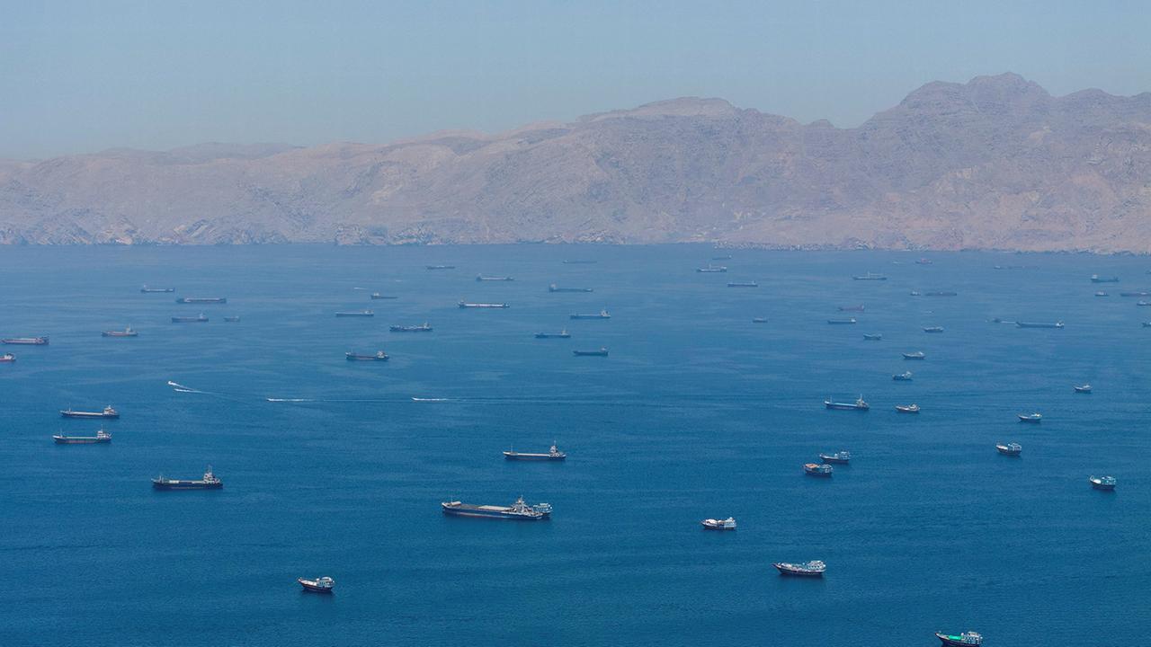 Viele offene Fragen bei den Verhandlungen zwischen USA und Iran