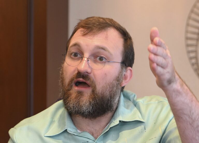 Cardano Foundation sagt Summit 2026 ab: Das ist der Hintergrund