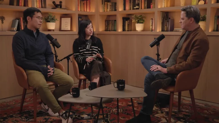 ChatGPT Images 2.0 ist ein riesiger Erfolg