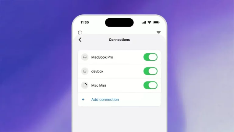 OpenAI bringt Codex in die mobile ChatGPT-App