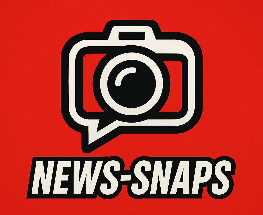 News Snaps