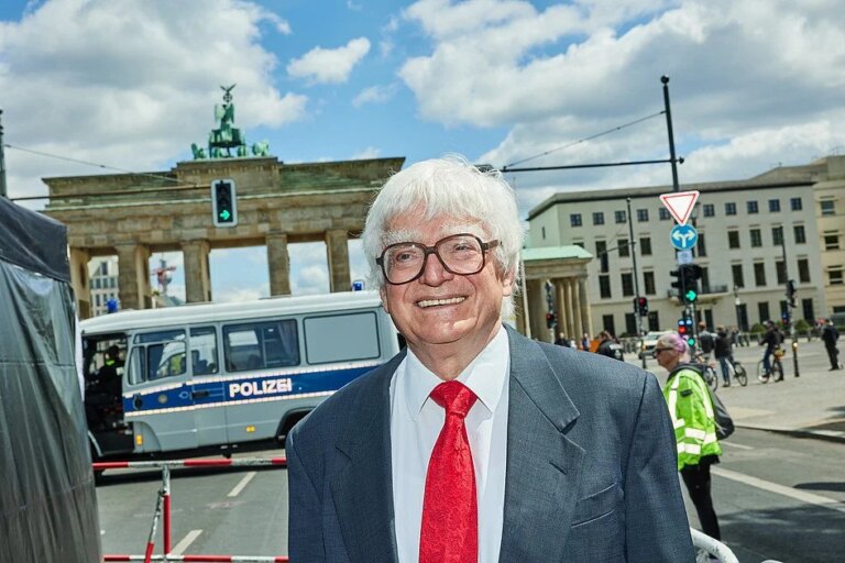 "In den Verkehr gebracht"?: Freispruch in Prozess um nicht zugelassene Corona-Impfung