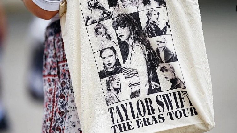 Geplanter Anschlag auf Taylor-Swift-Konzert in Wien: Angeklagter im Taylor-Swift-Terrorprozess wollte "Held" werden