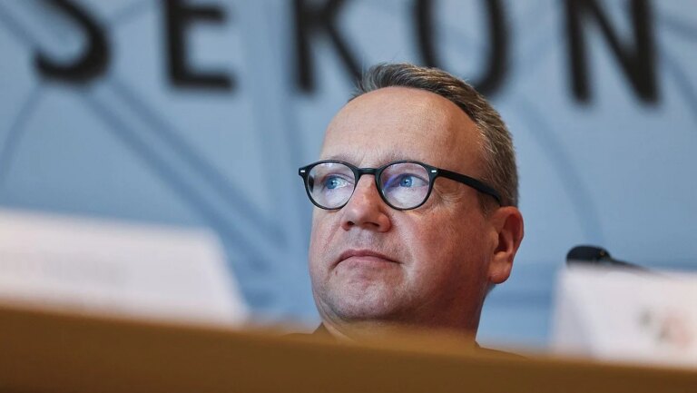 NRW Antrag gegen rasante Verbreitung sexualisierter Deepfakes