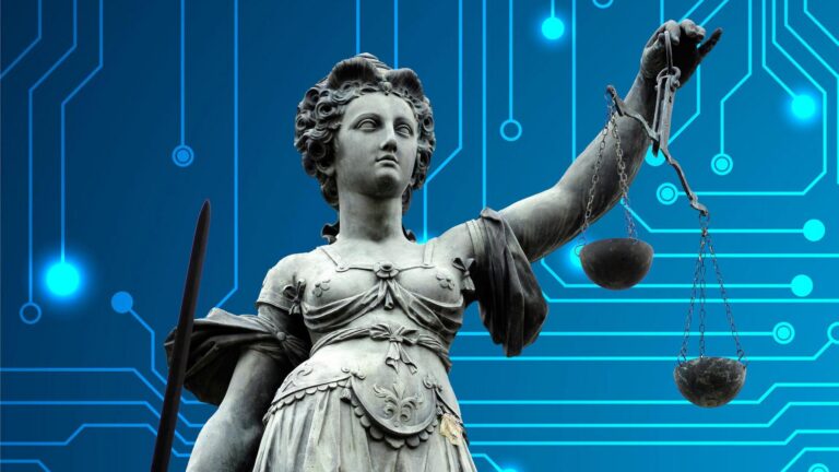 Digitalsteuer für Tech-Konzerne – Wie die EU Amazon, Google und Netflix zur Kasse bitten könnte