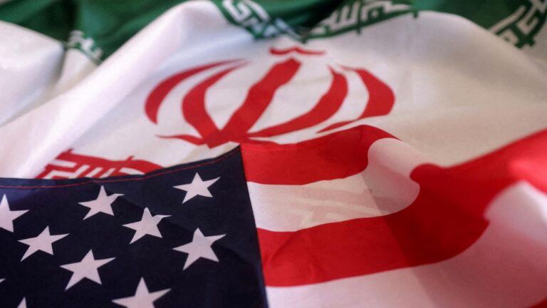 USA und Iran: Was bedeutet das Abkommen und wie geht es weiter?