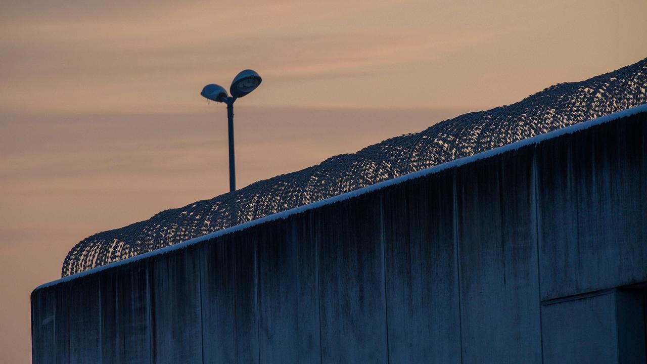 Nach zehn Jahren Haft: NSU Unterstützer Wohlleben entlassen
