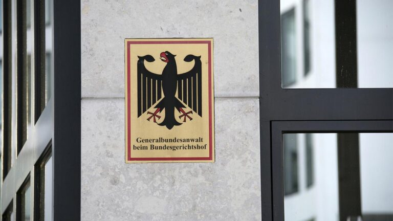 Anklage: Anschlag in Berlin im Auftrag der Revolutionsgarde geplant?