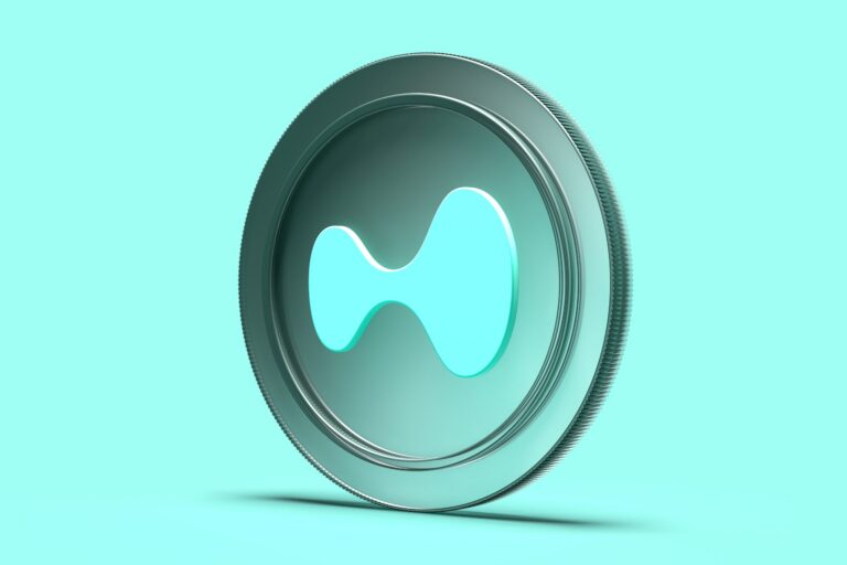 Hyperliquid startet Prognosemärkte, HYPE Kurs auf Allzeithoch