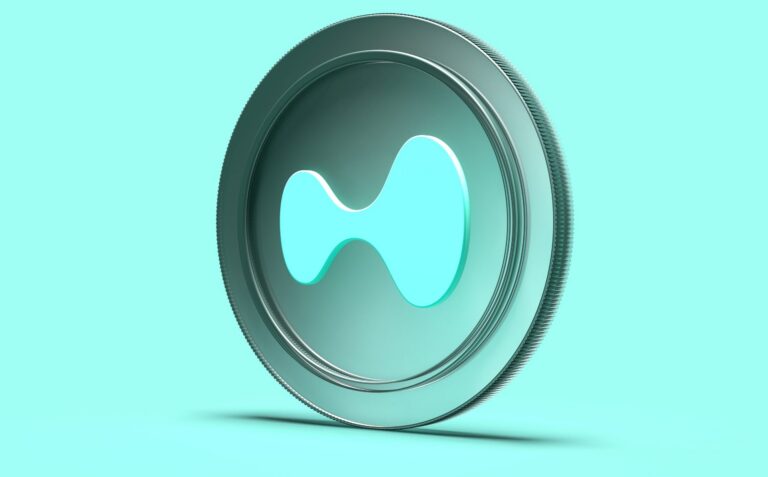 Hyperliquid ETFs stellen neuen Tagesrekord auf