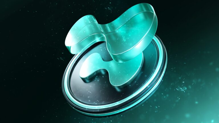 Dank massiver ETF Zuflüsse: Hyperliquid überholt Solana nach FDV