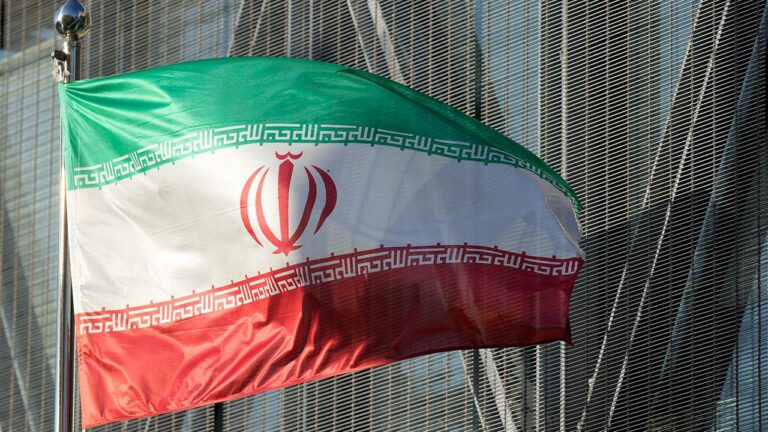 Was das Memorandum zwischen Iran und den USA vorsieht