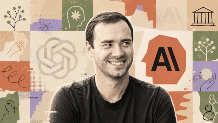 Anthropic gewinnt OpenAI Mitbegründer Andrej Karpathy für sich