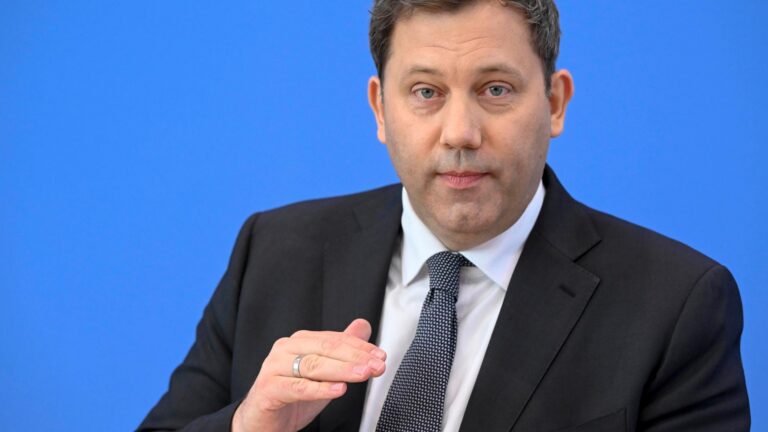 Paris – G7-Finanzminister beraten zu Iran-Krieg und Welthandel