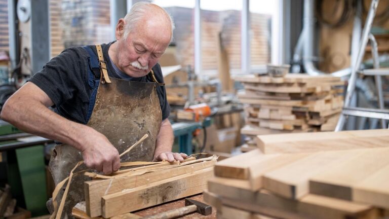 Rente mit 70? Worum es in der Debatte geht