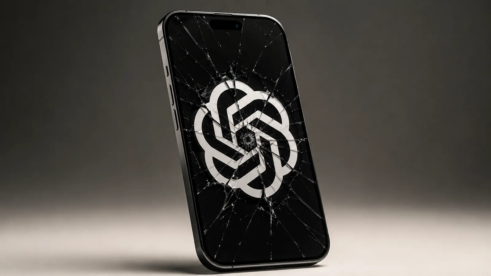 OpenAI bereitet vermutlich Klage gegen Apple vor